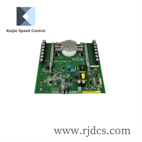 mitsubishi_gu-g04_gcu04ab-130_80173-111-01-2_commutated_thyristor_board_1-1.jpg NI PCI-6120 Target Code Generator