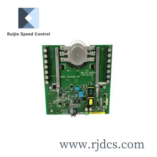 mitsubishi_gu-g04_gcu04ab-130_80173-111-01-2_commutated_thyristor_board_2-1.jpg NI PCI-6120 Target Code Generator