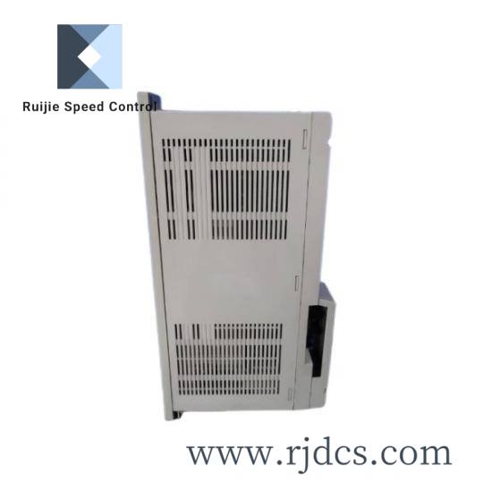 mitsubishi_mds-c1-v2-0303_servo_drive.jpg Mitsubishi MDS-C1-V2-0303 Servo Drive for Industrial Automation