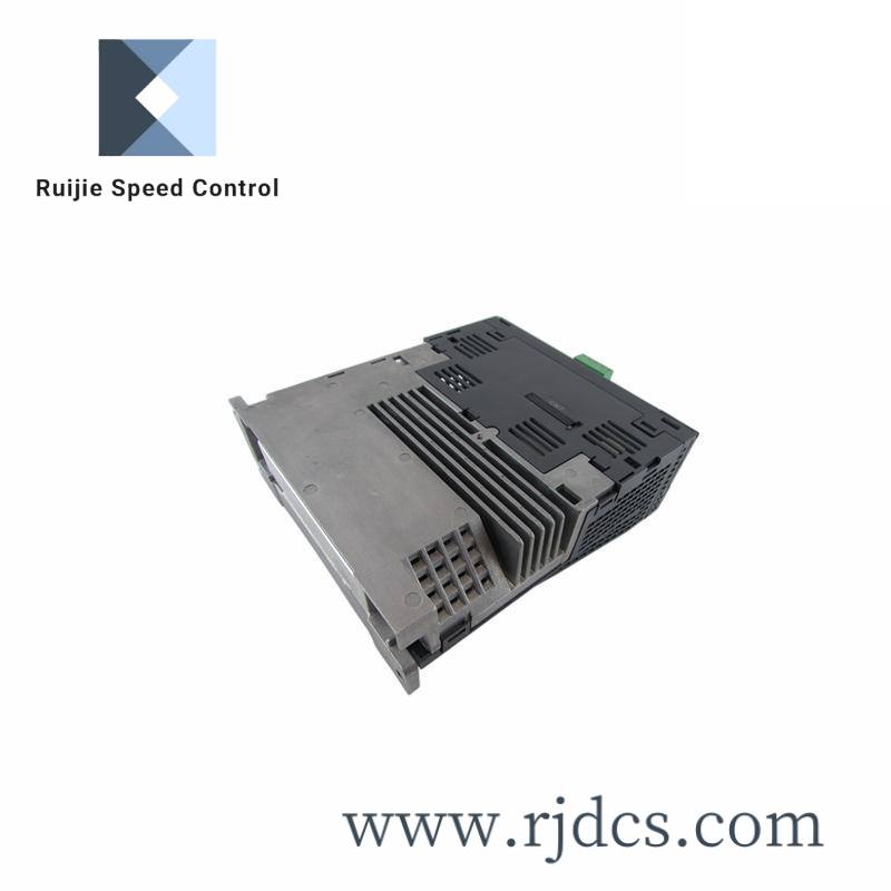 mitsubishi_mr-j2s-500b4_digital_ac-servo.jpg Indramat AC SERVO MOTOR Model X Missing Label AC Servo Motor