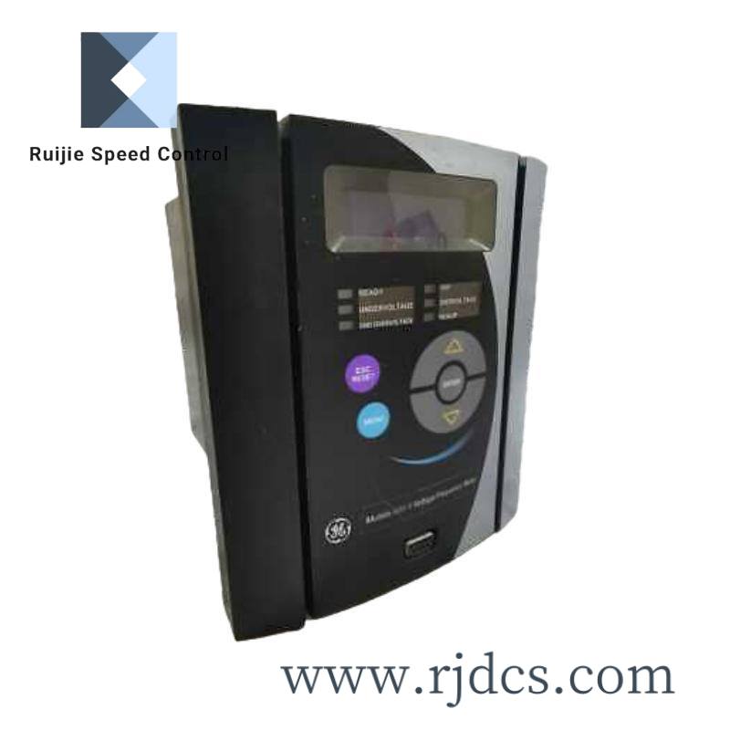 mivii1000e00hi00_ge_high_speed_counter_module.jpg GE MIVII1000E00HI00 Voltage Management Relay