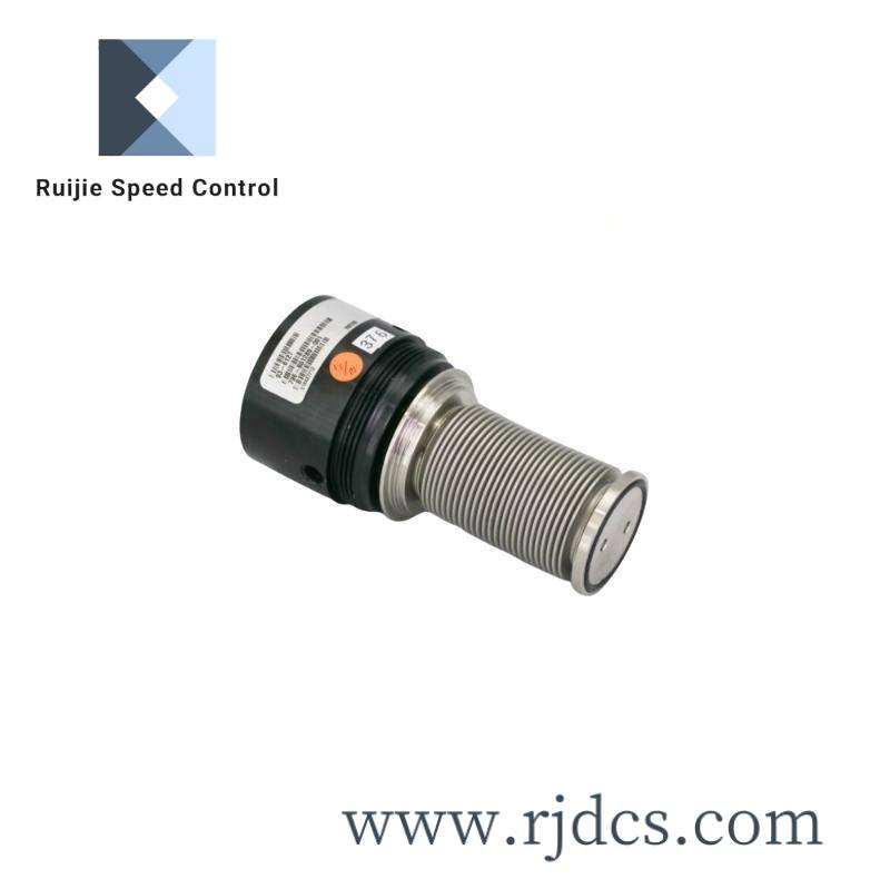 Mitsubishi Electric 85-132 Vac RMS Power Supply Module