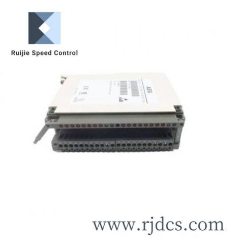 Schneider AS-BDAP-216N Industrial Control Input Module - High Performance and Reliability