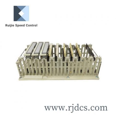 Schneider Electric GV2G05 Terminal Block, 3P, 63A, 0.115kg