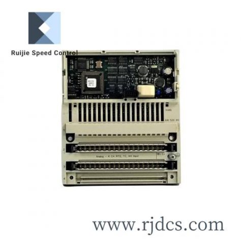 SCHNEIDER TSX073L2028 Relay, High Performance Industrial Control Solution