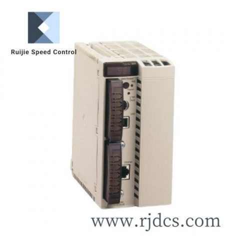 Schneider Unity Pro CEXSPUCZLSPMZZ Control Expert Software L Version Single License