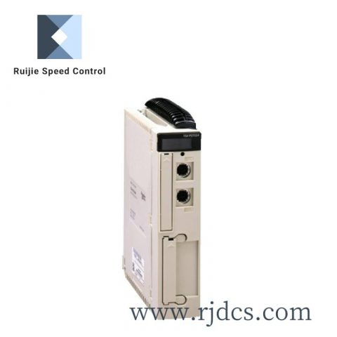 Schneider Unity Pro CEXUPGCZLSPAZZ Upgrade Package from S to L Version - Email License