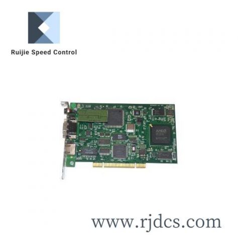 MOLEX 85003-0567 Power Module, High-efficiency Industrial Power Supply