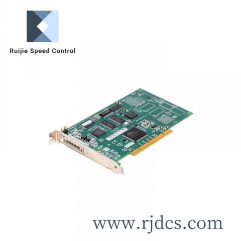 SST SST-DN4-PCU DeviceNet Interface Module