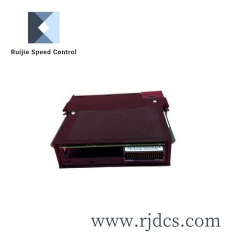 MOLEX SST-ESR2-CLX-RLL Industrial Communication Module