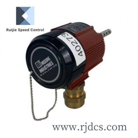 GE SDUECATCARD2 EtherCAT Communication Card, for Industrial Automation Control