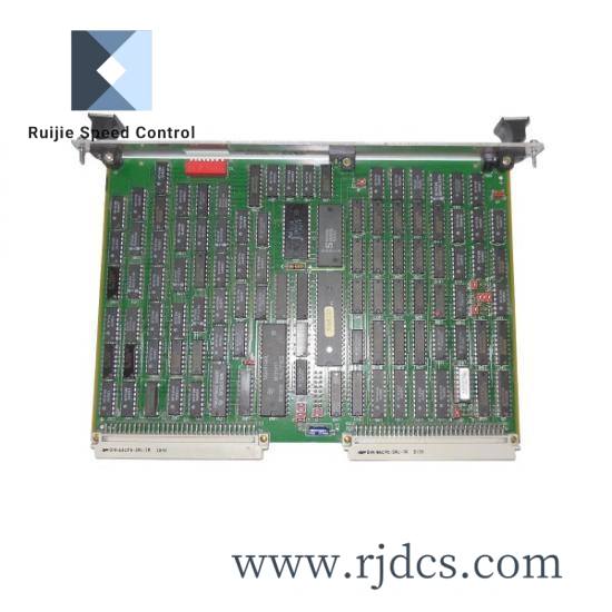 motorola_f0340-1049_new-3.jpg Motorola MVME2700-3231A High-Performance Industrial Control Module