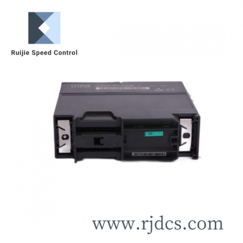 Motorola MVME172-233A Industrial Control Module, Designed for High-Performance Automation