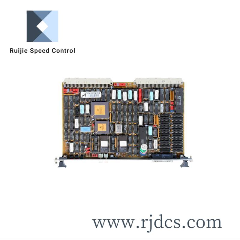motorola_mvme133a-20_pcb_card.jpg Motorola MVME162-323 Industrial Control Module