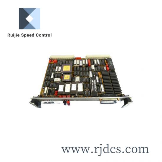 motorola_mvme133a-20_vme_module_32-bit_single-board_1-1.jpg Motorola MVME1603-012 Industrial Control Module