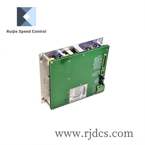 mox720-p4668e_80026-518-01_power_supply.jpg RO ASSOCIATES UV28-T515 Industrial Power Supply Module