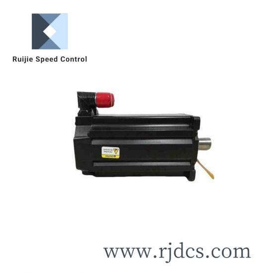 mpl-b230p-ej44aa_servo_motor.jpg Rockwell Automation MPL-B230P-EJ44AA Servo Motor