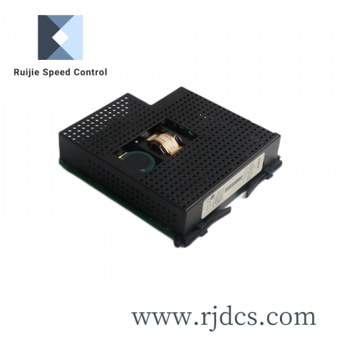 Festo CP3-10G-20 Gas Control Module for Industrial Automation