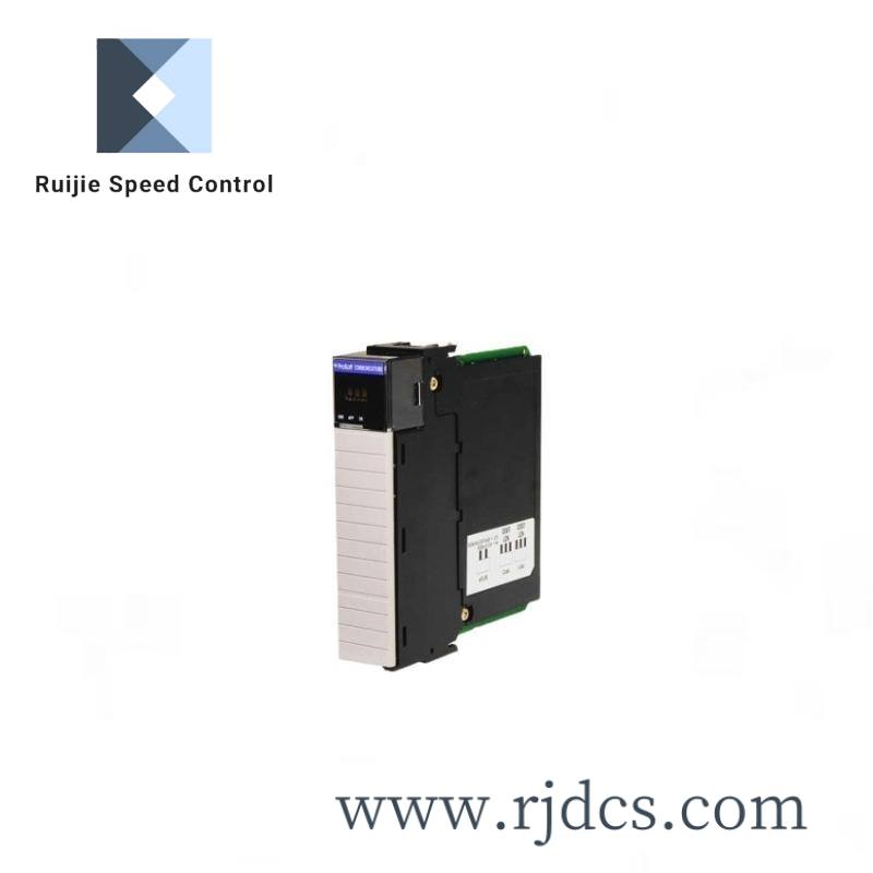mvi56-mnet_prosoft_network_interface_module.jpg Prosoft PLX31-EIP-ASCII ASCII Module - Industrial Ethernet Communication Gateway