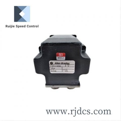 YASKAWA N-3412-2-H00AA Servo Motor, High Precision Drive for Industrial Automation