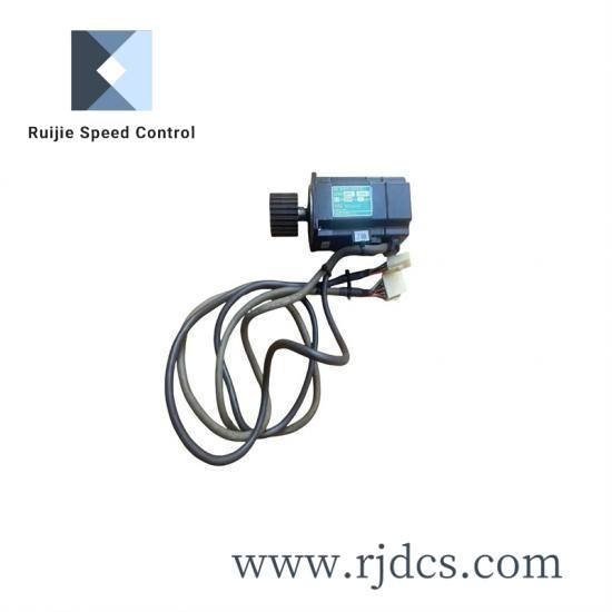 nec_dfsm-0245b-202a.jpg ABB DCC779BE - 3BHE006806P201 Industrial Control Module