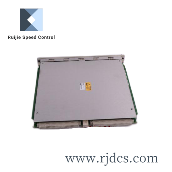 neles_automation_a413325_1-1.png Amat A413143 Industrial Control Module, Advanced Process Control Solutions