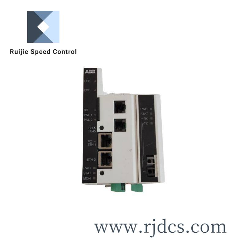 neta-21_abb_frequency_converter_accessories.jpg ABB NIOC-01C Industrial Controller Module - Enhanced Automation Solutions