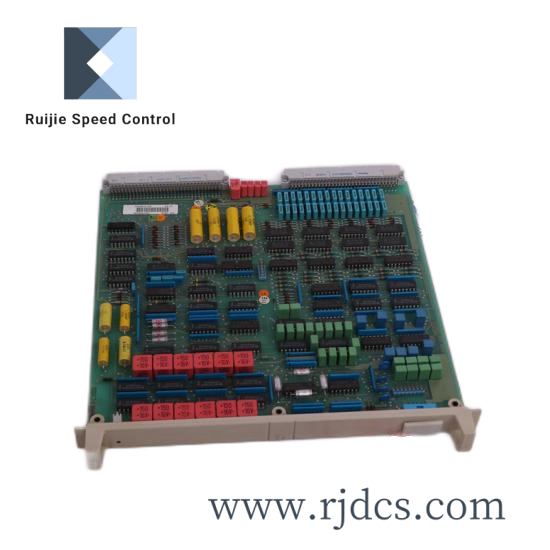 neues_angebotkuka_ktl_emt_00-109-835.png GE DS215KLDCG1AZZ03A & DS200KLDCG1AAA Key LED Display Cards for Mark V Series Turbine Control Systems