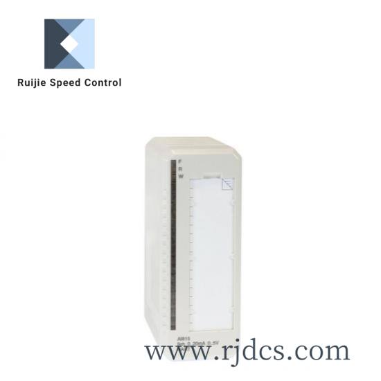 new_abb_ai815_3bse052604r1_ai815_analog_input_hart_8_ch.jpg ABB PCIE-6343 High-Speed PCI Express Data Acquisition Card