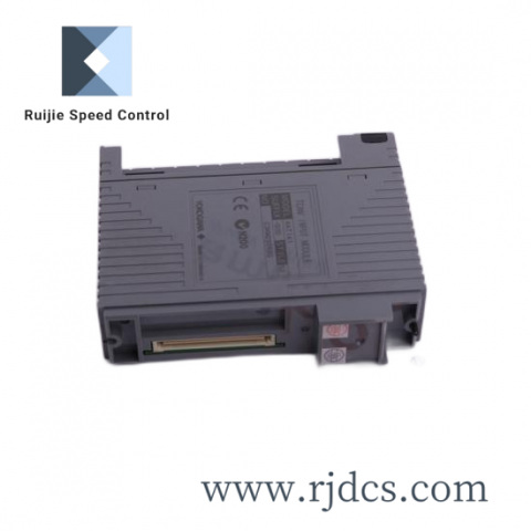 BENTLY 70085-1010-330 High-Frequency Vibration Monitoring Module