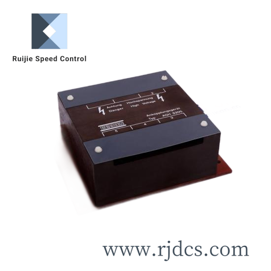 new_b_r_7ai774_70_analog_input_module-2.png B&R X67IF1121 Interface Module for Industrial Automation