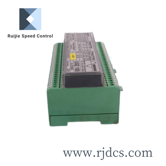 new_b_r_x20at2402_x20_temperature_input_module.png B&R 4PP3201043-31 Color Display, High Resolution Industrial Touch Screen
