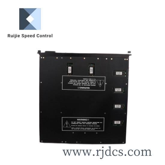 new_bosch_d-64711_b-io_k-dp16do_motor_controller-16.png Bosch Rexroth HDS05.2-W300N-HS76-01 Control Device for Industrial Automation