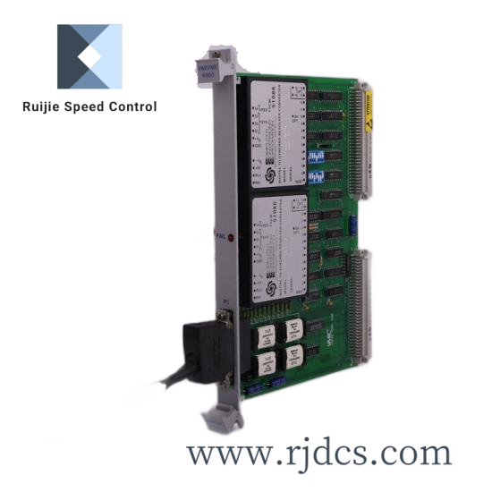 new_bosch_rexroth_se352_0608830262_control_unit-4.png Bosch Rexroth R911284188 Proportional Valve Controller, High Precision Control