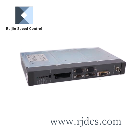 new_bosch_rexroth_vt11131_analog_amplifier_module-28.png Bosch Rexroth MHD093C-035-PG2-AA Servo Motor - High Precision Industrial Control Component