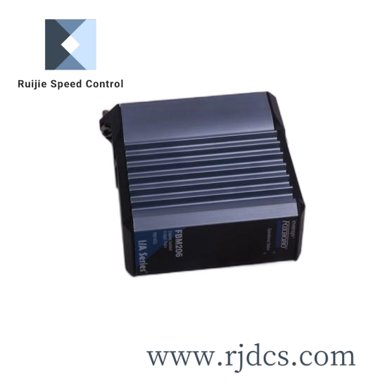 new_kollmorgen_ce03250-000000_servo_drive_1-2.png Kollmorgen AD198GV Industrial Servo Drive Module