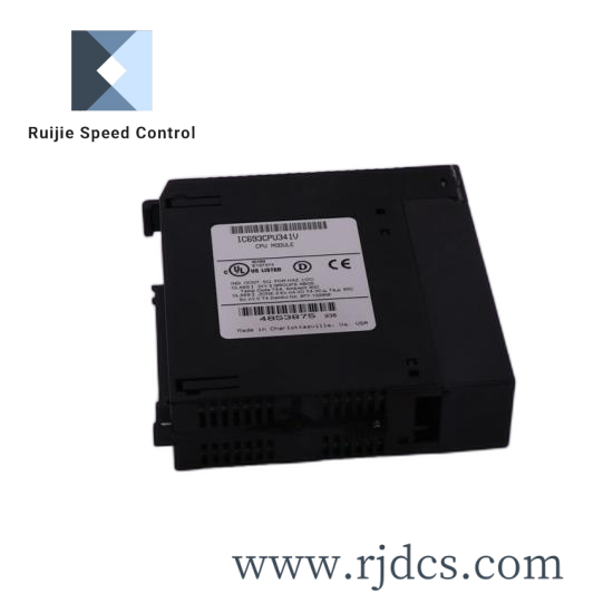 new_kollmorgen_s61001_servo_drive-2.png Kollmorgen 6SM37M-6000-G High-Performance Drive Module