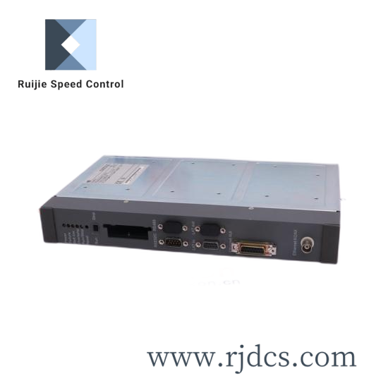 new_parker_pa06s-133_plc_dcs_module_1-1.png Parker P21-3C1-A4-1D3 Control Module for Industrial Automation Systems