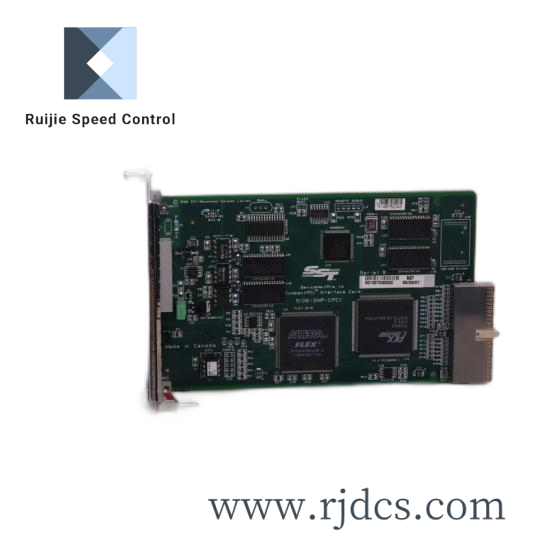 new_reliance_812_06_00_psic_812_06_00avx_gd_720_06_00-a.png RELIANCE S-D4007-K Industrial Control Module