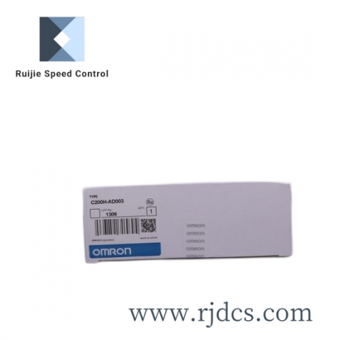 RELIANCE 0-52861 Current Limit Snubber Module