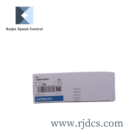 new_reliance_s-d4006-d_s-d4006.png RELIANCE 57C431 Control Module