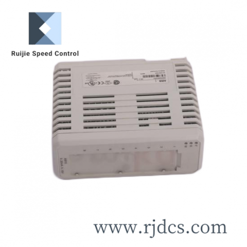 FOXBORO SY-0301060R SY-1025115C/SY-1025120E PLC Module