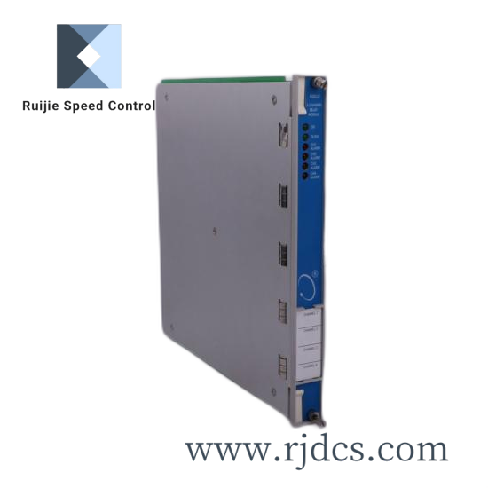 new_saia_pcd2_w220_analog_input_module.png SAIA PCD7.D457BTCF Industrial Control Module, High Performance for Factory Automation