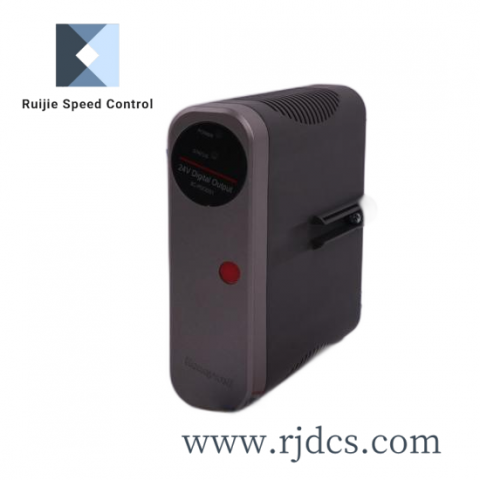 SANYO 65BA008DXK00 High-Performance Super Servo Amplifier