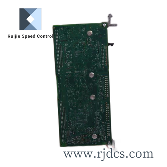 new_siemens_a1a10000432_72m.png Siemens R911190106 Function Module - Indramat Precision Component