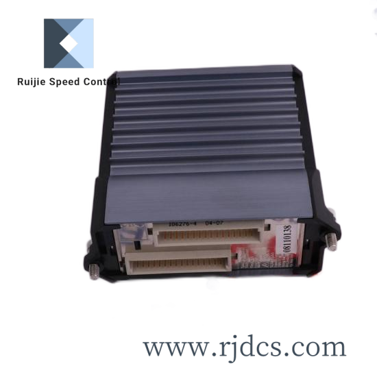 new_tylan_cmla-21_general_pressure_sensor.png Portable System by GE - Model IC3600SSNA2 for Industrial Control Applications