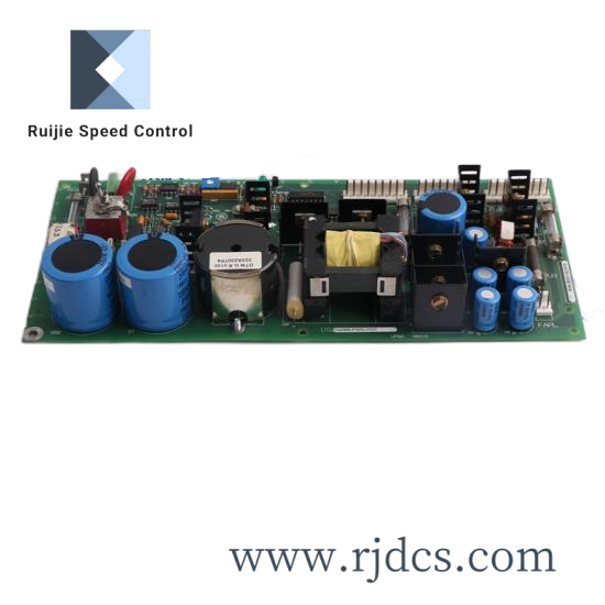 new_vipa_332-5hd01_analog_output_module-9.png Bosch Rexroth R911280213 Industrial Control Module, High Precision and Reliable Performance