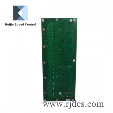 NI PCIE-5565PIORC-200A00 High-Performance PCI Express Card for Industrial Automation