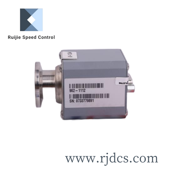 ni_pxi-6514_new.png NI PXI-6514 Data Acquisition Card for High Precision Measurement