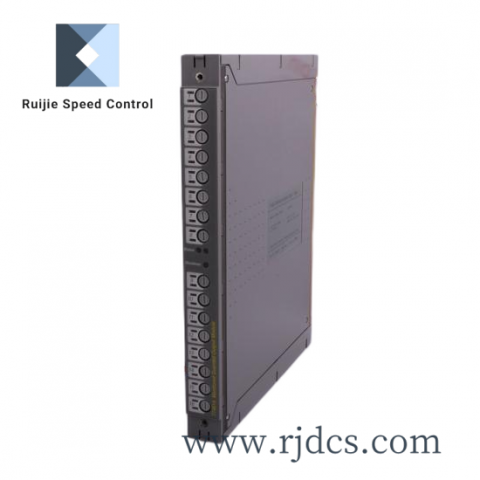 NI PXIE-4322 High-Speed Data Acquisition Module for Industrial Control Systems